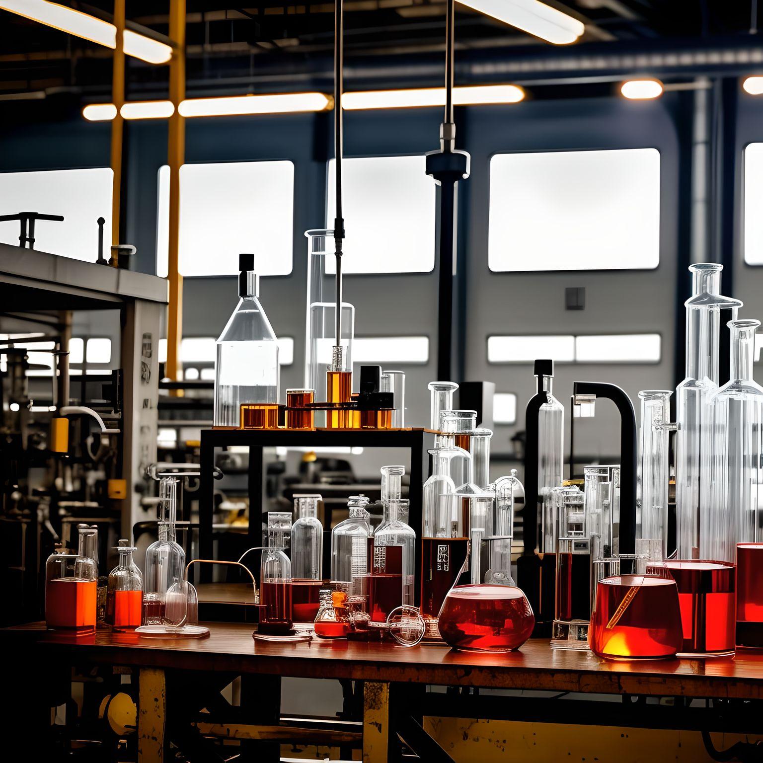 تولید کننده مکمل های نساجی