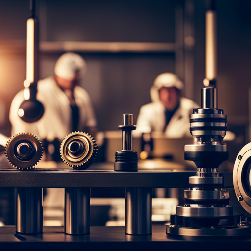 مشاوره در رنگرزی الیاف اکرولیک