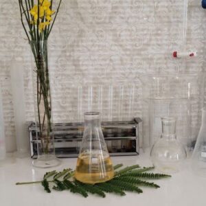 صابون پس شور