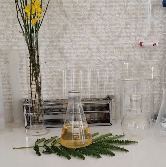 صابون پس شور صابون پس شور