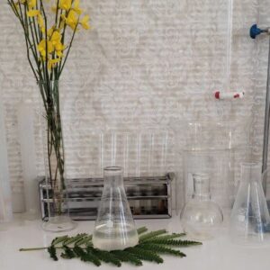 صابون حلال دار