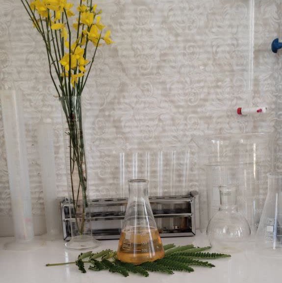 صابون سفید گری و نفوذ دهنده صابون سفید گری و نفوذ دهنده