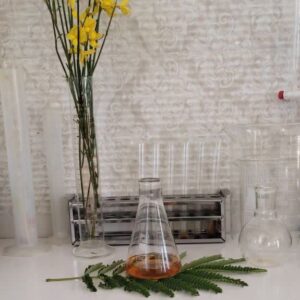 صابون ضد شکستگی