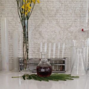 آب صابون مخصوص تراشکاری