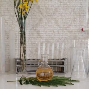 روغن گردبافی